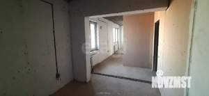 2-к квартира, вторичка, 69м2, 7/10 этаж