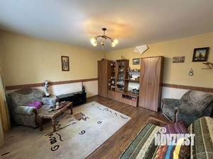 2-к квартира, вторичка, 50м2, 3/5 этаж