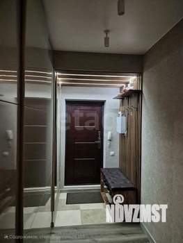 2-к квартира, вторичка, 72м2, 12/12 этаж