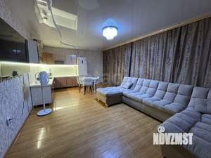 3-к квартира, вторичка, 415м2, 2/16 этаж