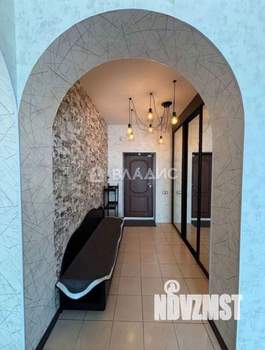 3-к квартира, вторичка, 138м2, 3/3 этаж