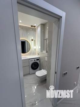 2-к квартира, вторичка, 58м2, 13/18 этаж
