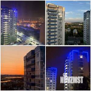 2-к квартира, вторичка, 59м2, 14/18 этаж