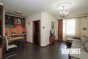 Фото квартиры на продажу (4)