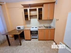 Студия квартира, вторичка, 33м2, 4/9 этаж
