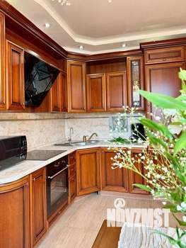 2-к квартира, вторичка, 72м2, 2/9 этаж