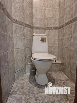 3-к квартира, вторичка, 67м2, 2/5 этаж