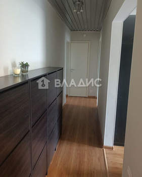 3-к квартира, вторичка, 65м2, 5/5 этаж