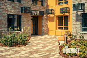 2-к квартира, вторичка, 68м2, 5/10 этаж