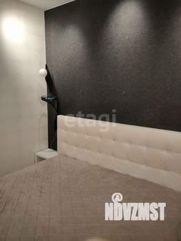 3-к квартира, вторичка, 82м2, 12/16 этаж