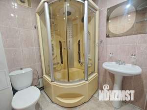 1-к квартира, вторичка, 37м2, 4/5 этаж