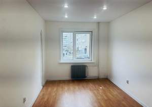 2-к квартира, вторичка, 69м2, 1/2 этаж