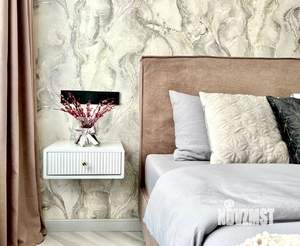 1-к квартира, вторичка, 38м2, 13/17 этаж