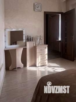 2-к квартира, вторичка, 56м2, 2/10 этаж