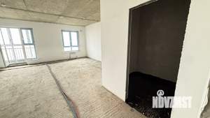 2-к квартира, вторичка, 69м2, 5/13 этаж