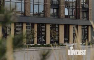 2-к квартира, вторичка, 74м2, 2/19 этаж