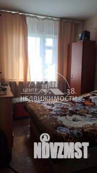 2-к квартира, вторичка, 48м2, 7/9 этаж