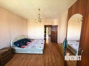 3-к квартира, вторичка, 86м2, 14/15 этаж