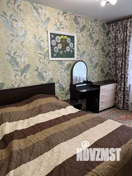 2-к квартира, вторичка, 47м2, 3/9 этаж