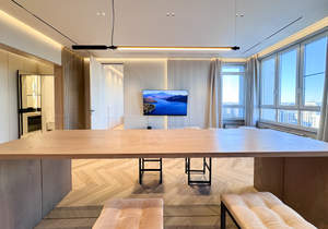 2-к квартира, вторичка, 70м2, 12/12 этаж