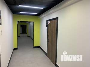 2-к квартира, вторичка, 58м2, 9/9 этаж