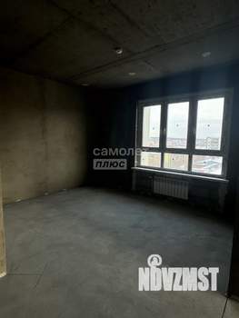 3-к квартира, вторичка, 80м2, 10/12 этаж