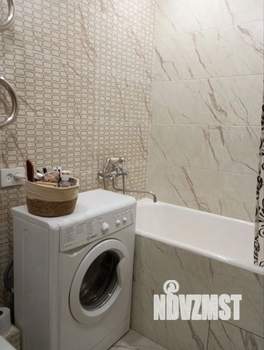 2-к квартира, вторичка, 43м2, 1/5 этаж