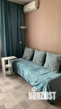 1-к квартира, вторичка, 31м2, 2/5 этаж