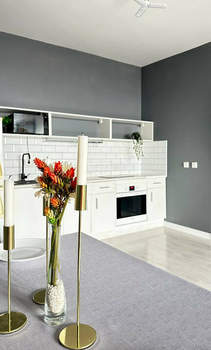 2-к квартира, вторичка, 53м2, 16/17 этаж