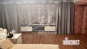 3-к квартира, вторичка, 174м2, 3/6 этаж