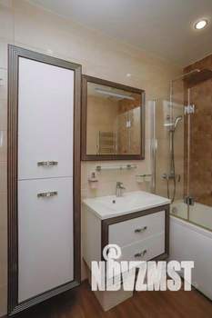 4-к квартира, вторичка, 128м2, 5/10 этаж