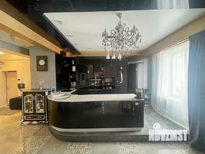 3-к квартира, вторичка, 167м2, 9/10 этаж