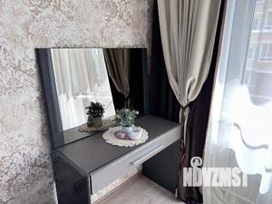 1-к квартира, вторичка, 45м2, 8/18 этаж