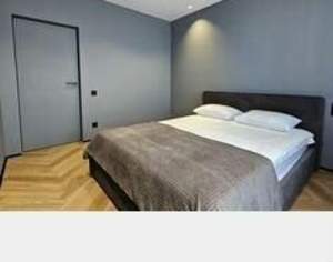 2-к квартира, вторичка, 64м2, 7/9 этаж