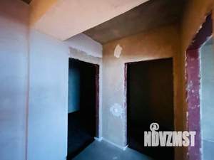 3-к квартира, вторичка, 98м2, 7/7 этаж