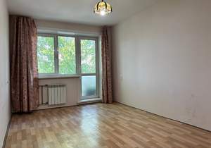 2-к квартира, вторичка, 44м2, 3/5 этаж