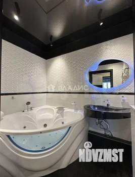 3-к квартира, вторичка, 82м2, 12/16 этаж