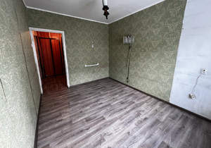 2-к квартира, вторичка, 48м2, 5/9 этаж