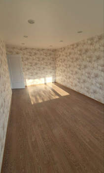 2-к квартира, вторичка, 46м2, 5/5 этаж