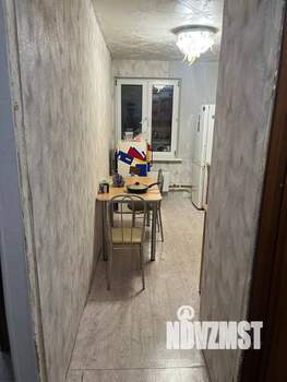 1-к квартира, вторичка, 32м2, 15/16 этаж