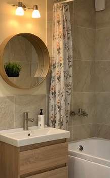 3-к квартира, вторичка, 60м2, 2/5 этаж