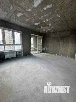 3-к квартира, вторичка, 80м2, 10/12 этаж