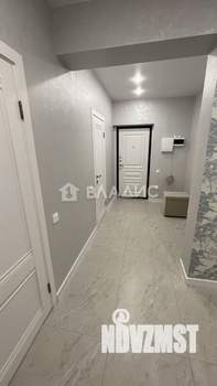 4-к квартира, вторичка, 102м2, 6/17 этаж