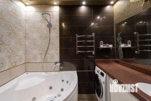 3-к квартира, вторичка, 115м2, 5/12 этаж