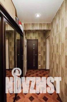 Студия квартира, вторичка, 29м2, 1/15 этаж