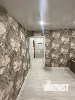 1-к квартира, вторичка, 30м2, 4/5 этаж