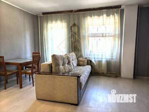 2-к квартира, вторичка, 54м2, 3/14 этаж