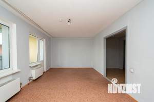 3-к квартира, вторичка, 93м2, 1/5 этаж