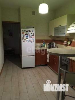 3-к квартира, вторичка, 78м2, 5/9 этаж