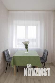 3-к квартира, вторичка, 88м2, 3/9 этаж